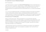 professionally write and edit your CV and resume